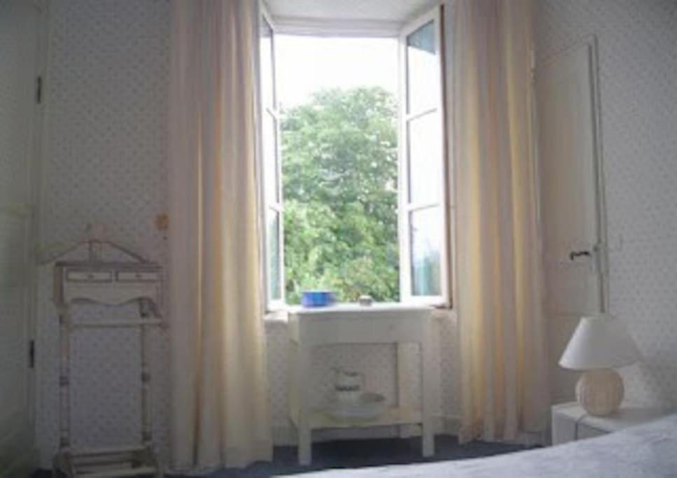 Belle Et Confortable Demeure Du XVII Eme Siecle Champagnac  외부 사진